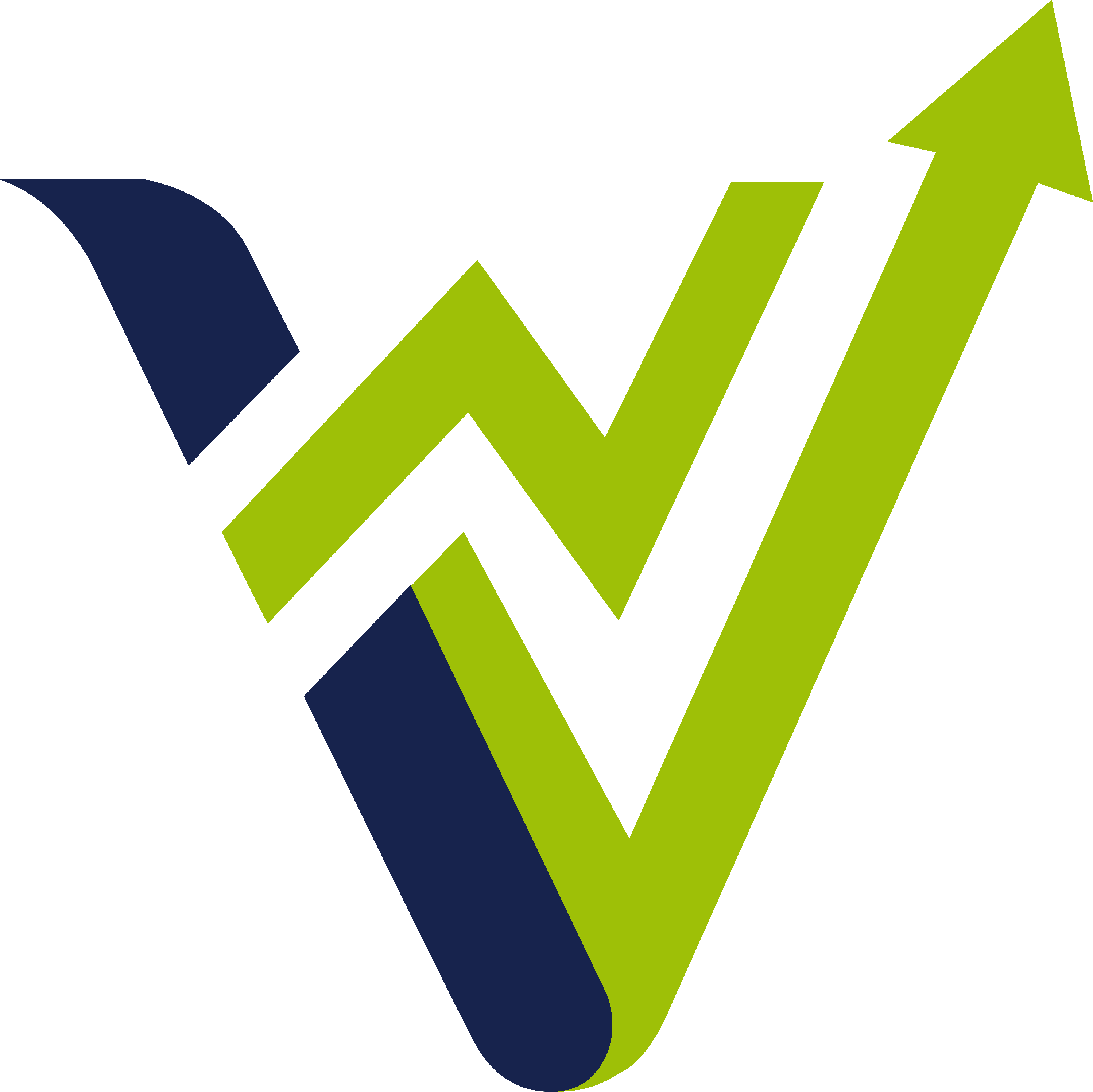 Verhagen Consulting Logo