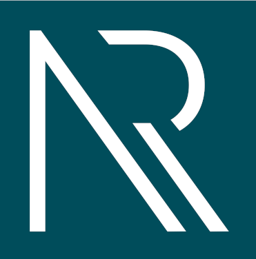 Normann & Ruggiero Logo
