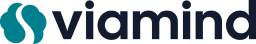 viamind Logo